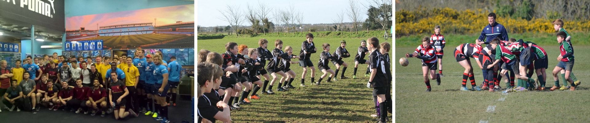 school rugby tours uk